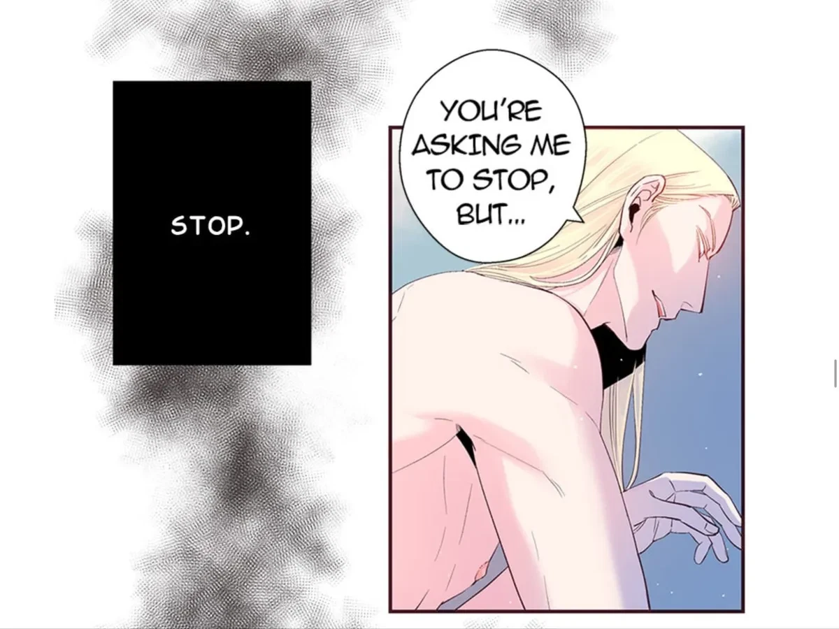 Chapter 19, page 31