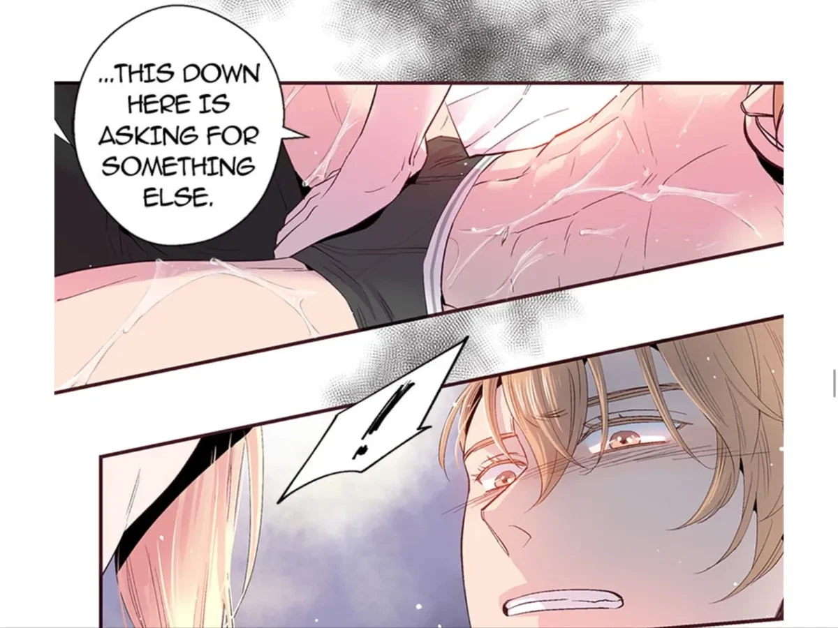 Chapter 19, page 32