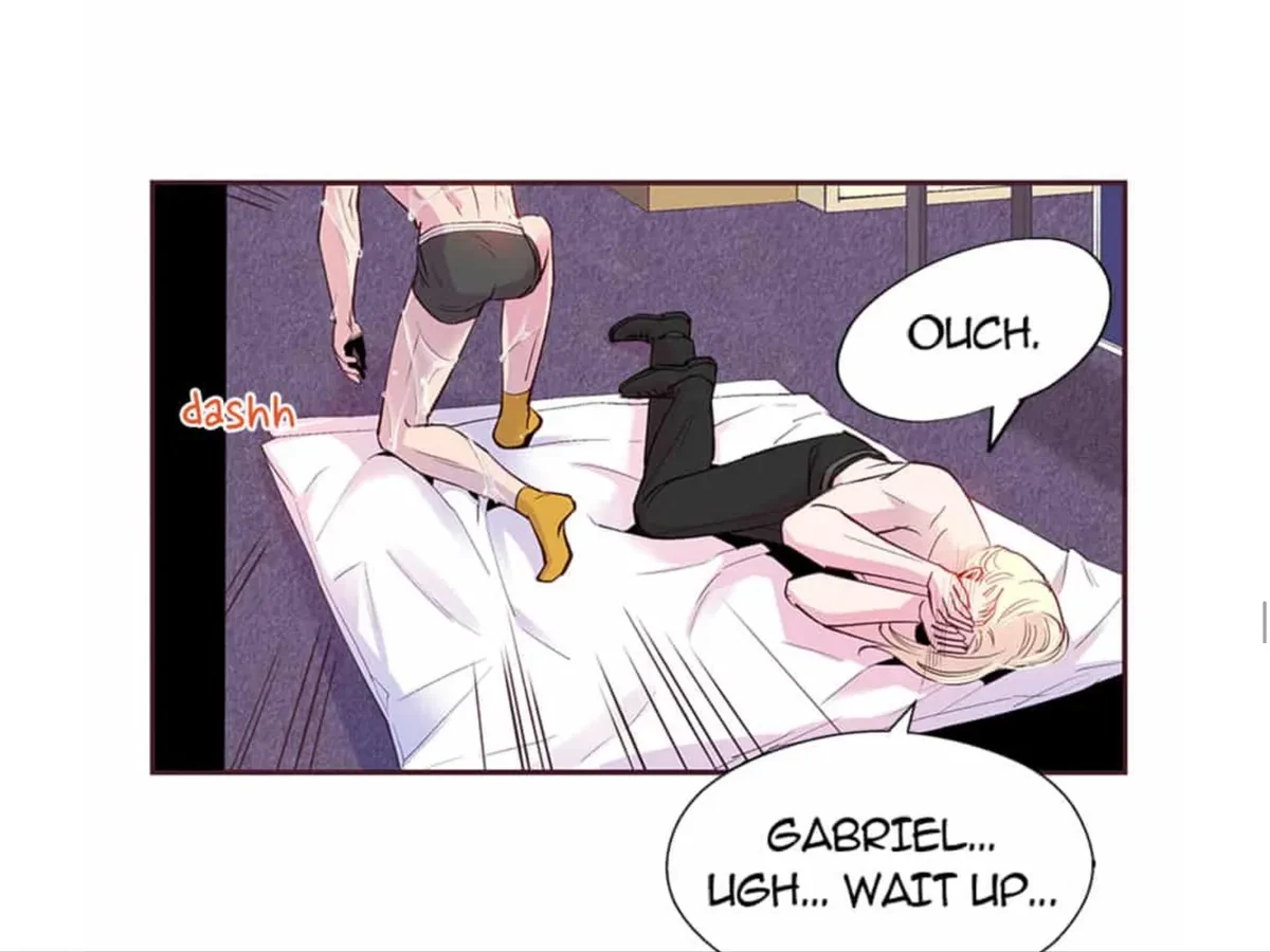 Chapter 19, page 35