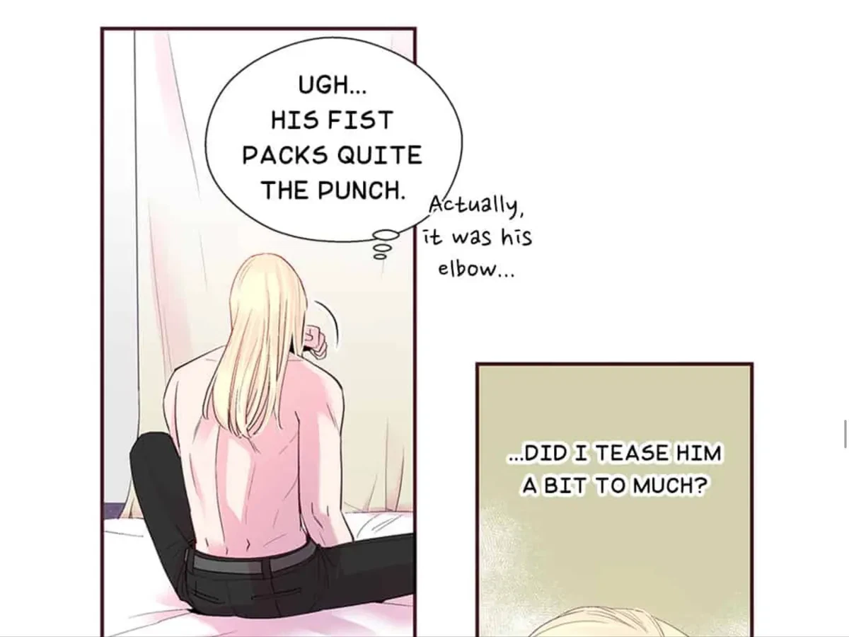 Chapter 19, page 37