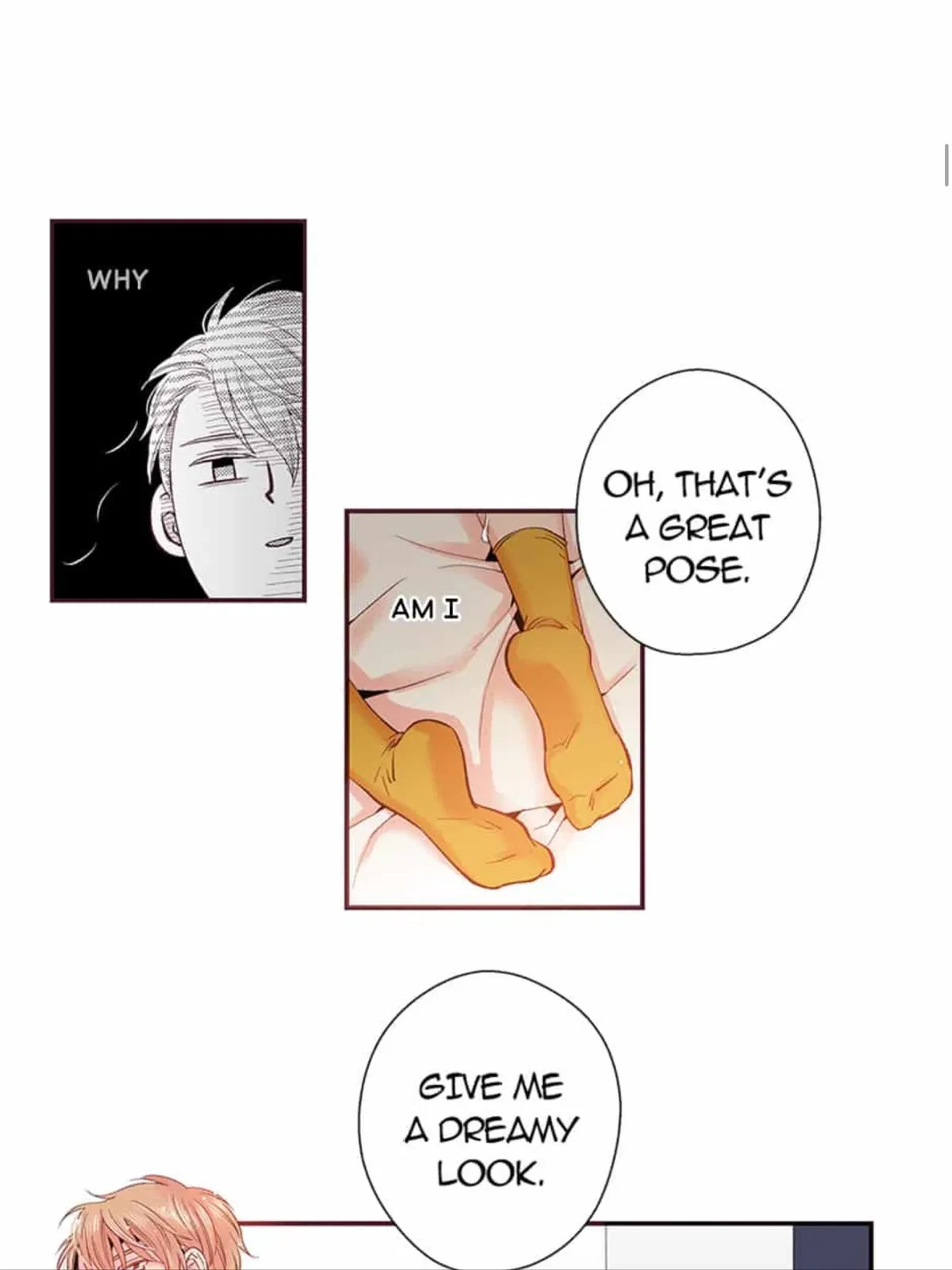 Chapter 19, page 4