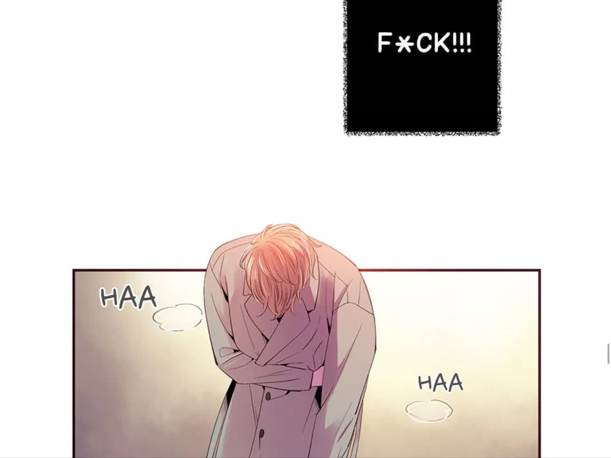 Chapter 19, page 43