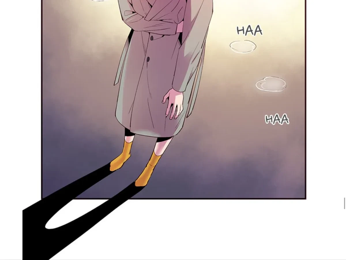 Chapter 19, page 44
