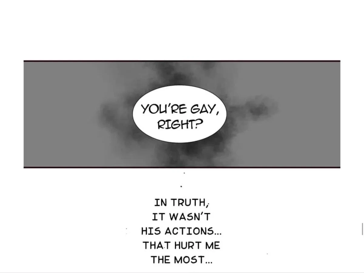 Chapter 19, page 48