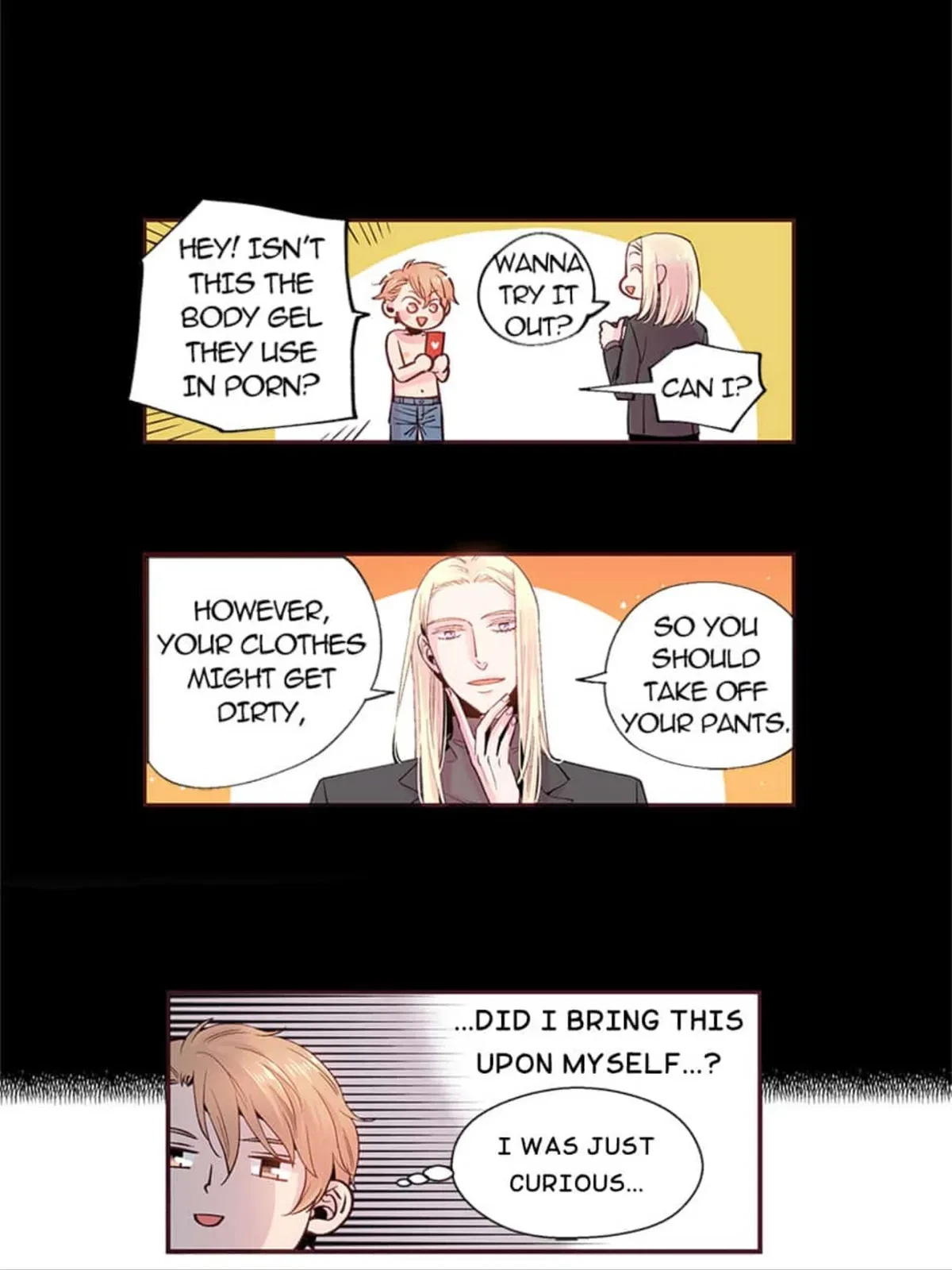 Chapter 19, page 6