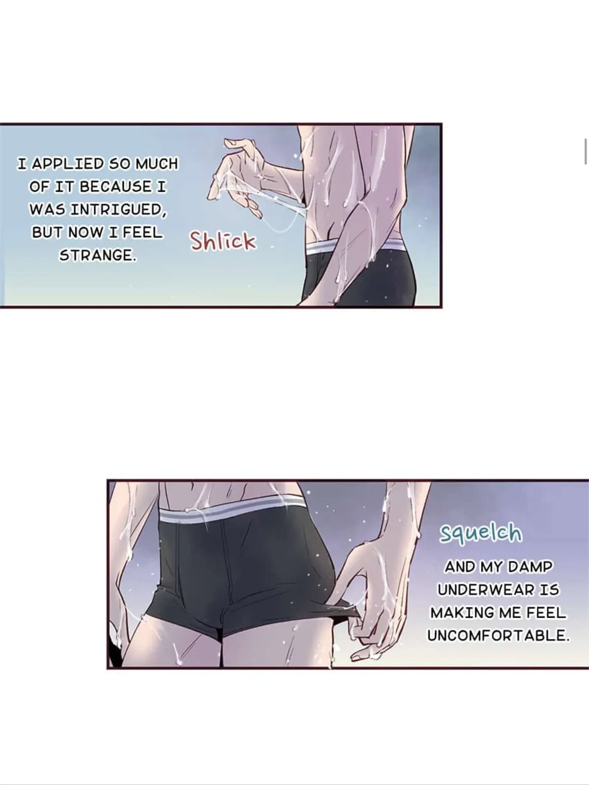 Chapter 19, page 7