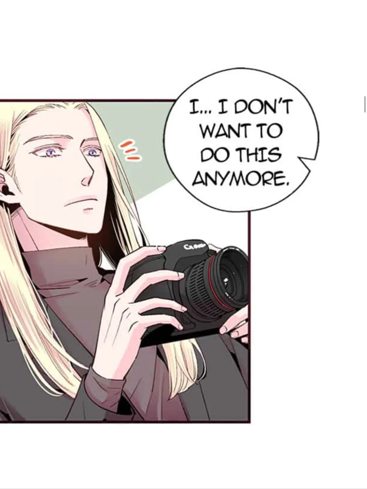 Chapter 19, page 8