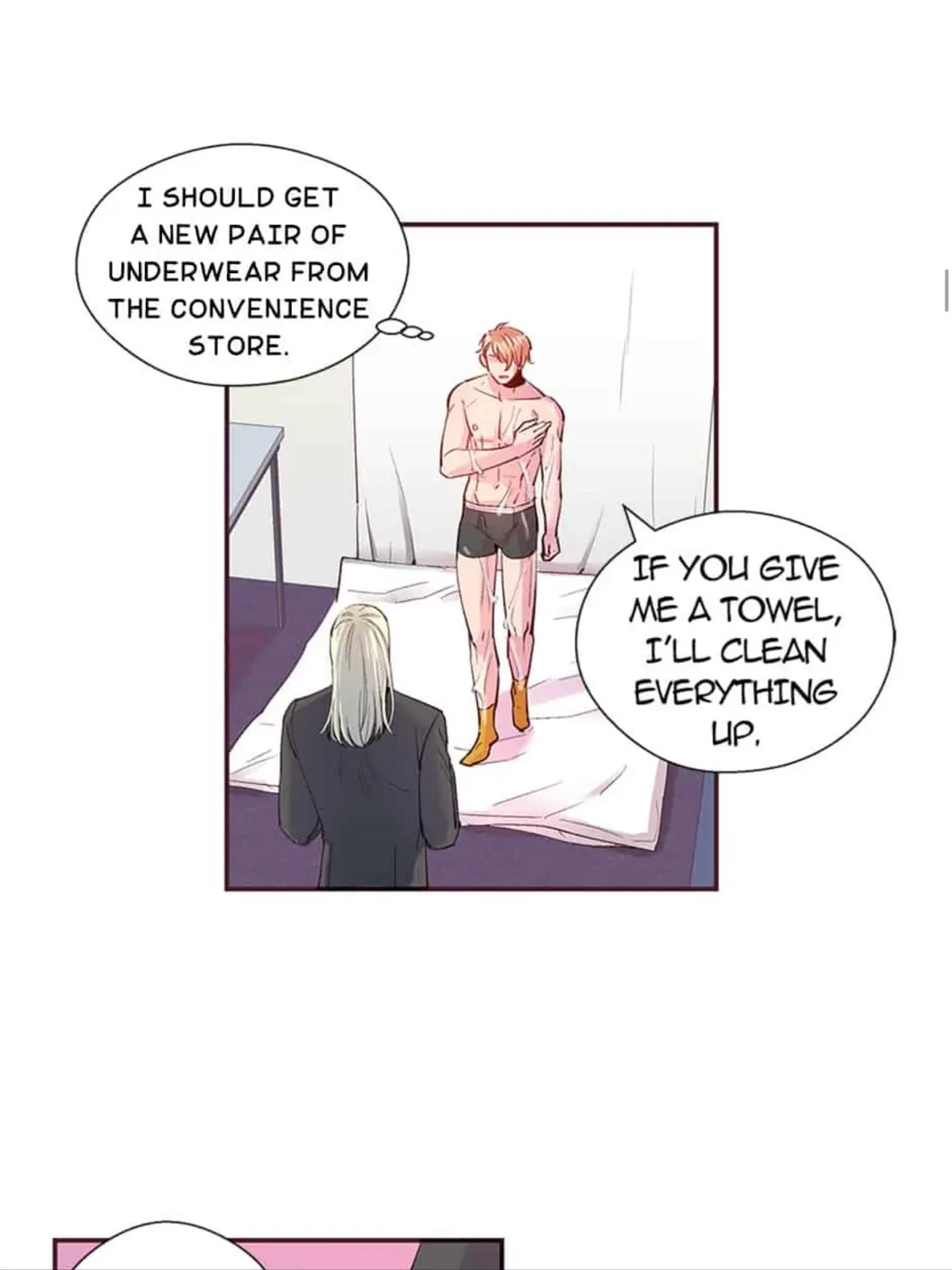 Chapter 19, page 9