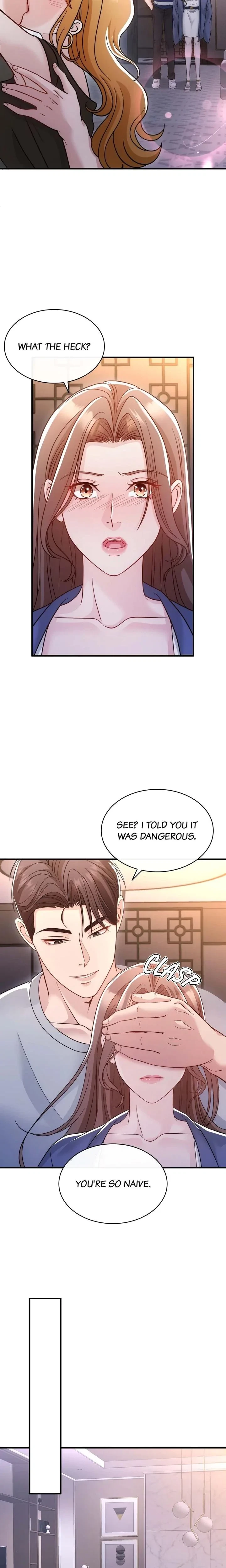 Chapter 5, page 10