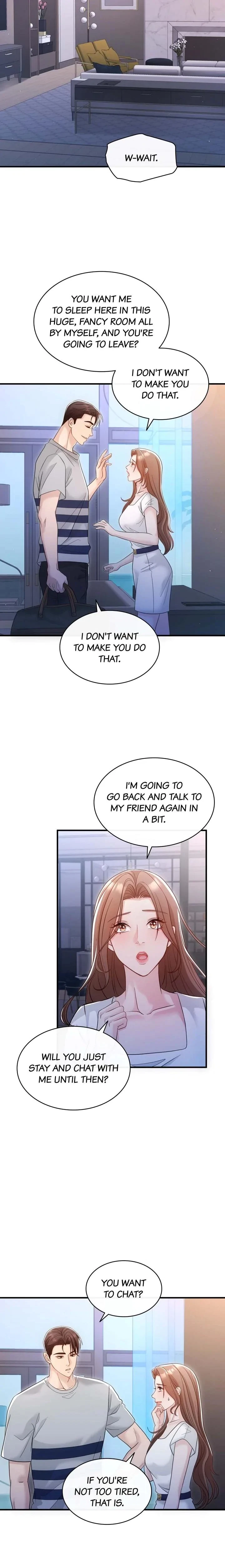 Chapter 5, page 11