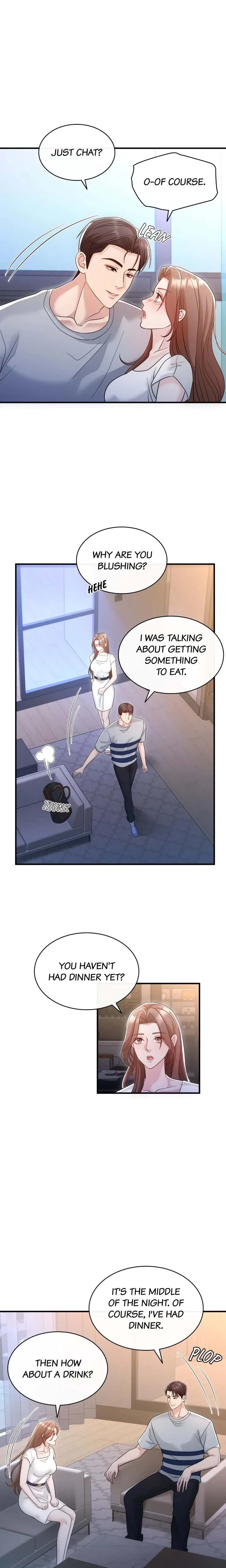 Chapter 5, page 12
