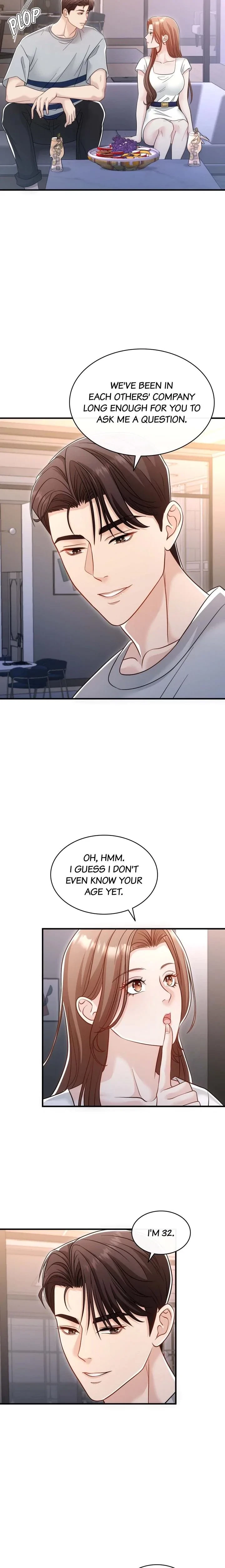 Chapter 5, page 16