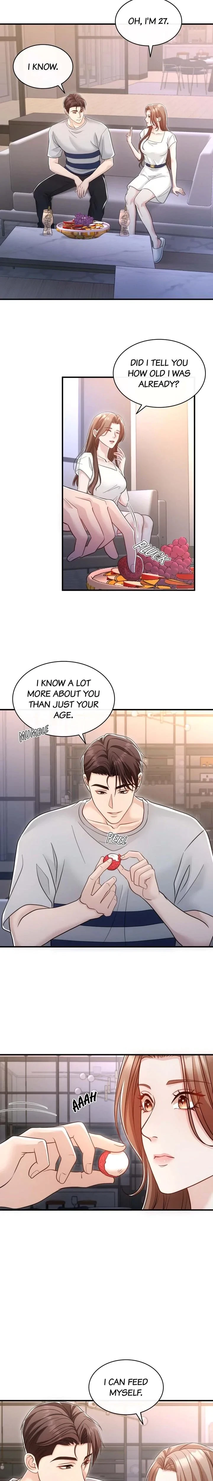 Chapter 5, page 17