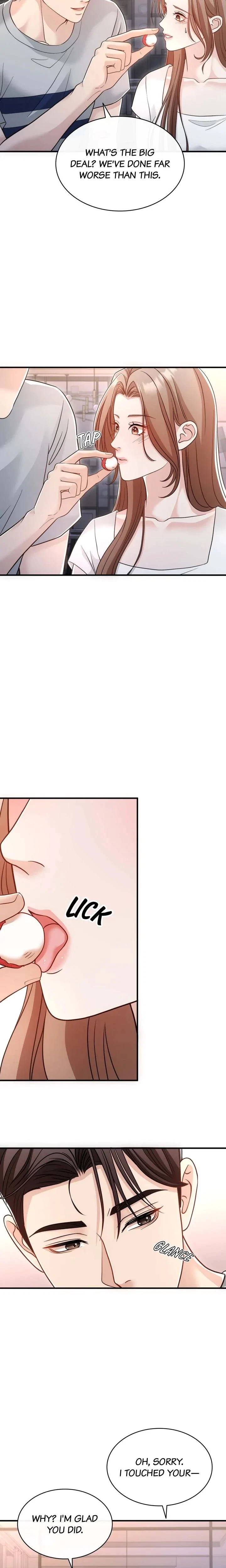 Chapter 5, page 18