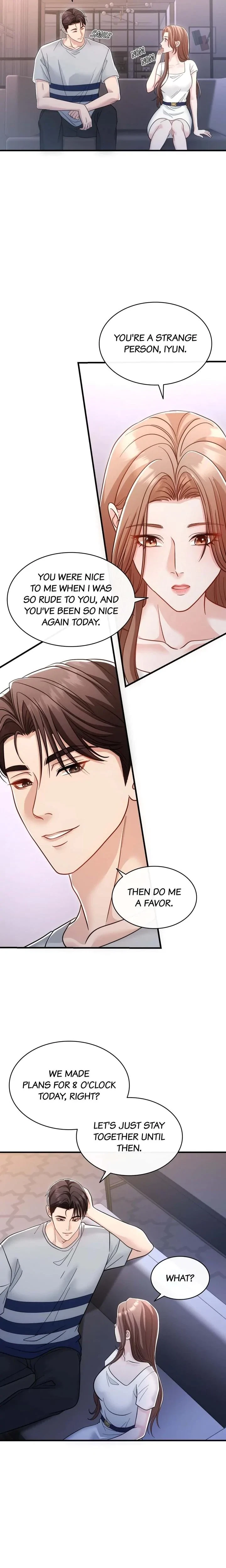 Chapter 5, page 19