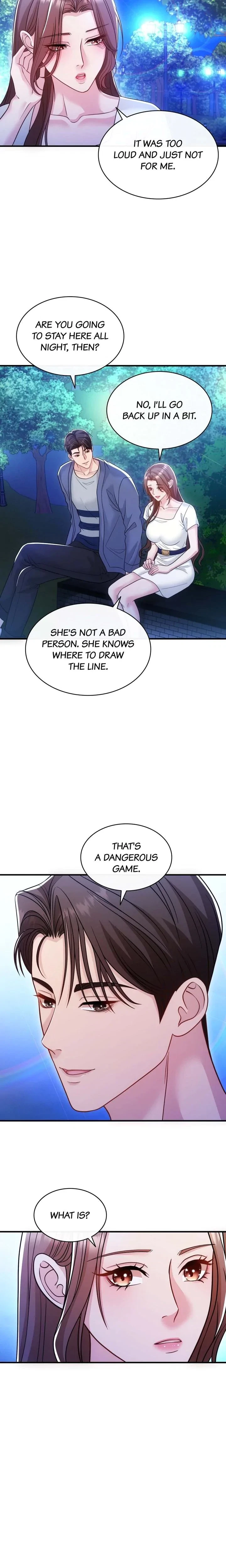 Chapter 5, page 6