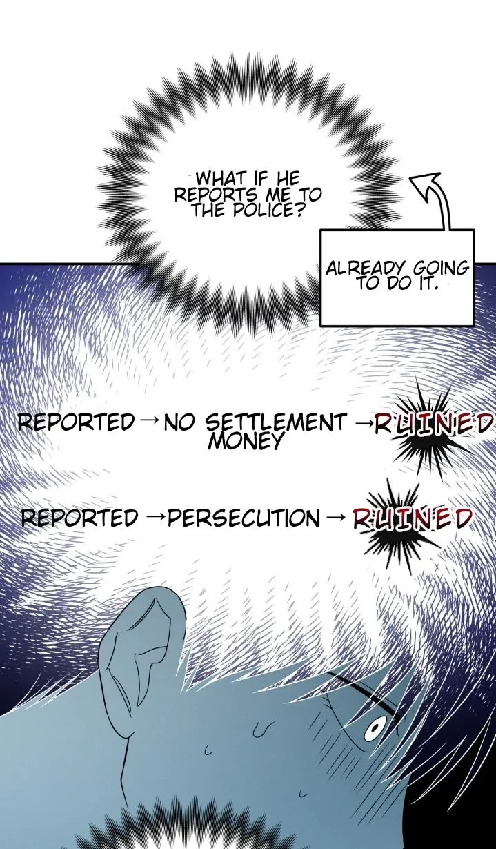 Chapter 2, page 12