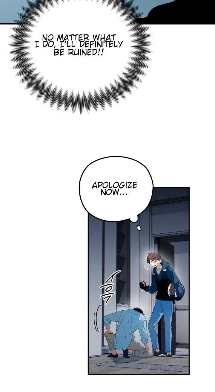 Chapter 2, page 13