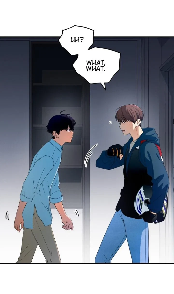 Chapter 2, page 14