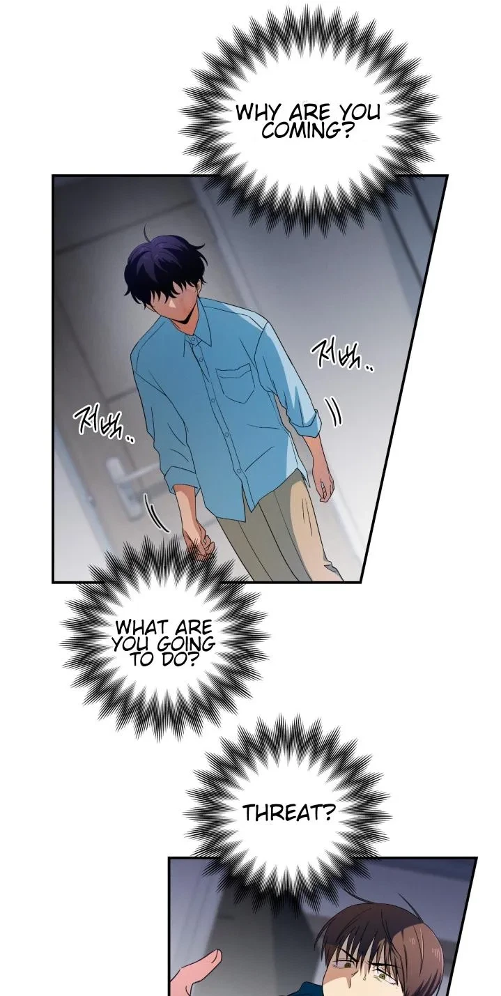Chapter 2, page 15