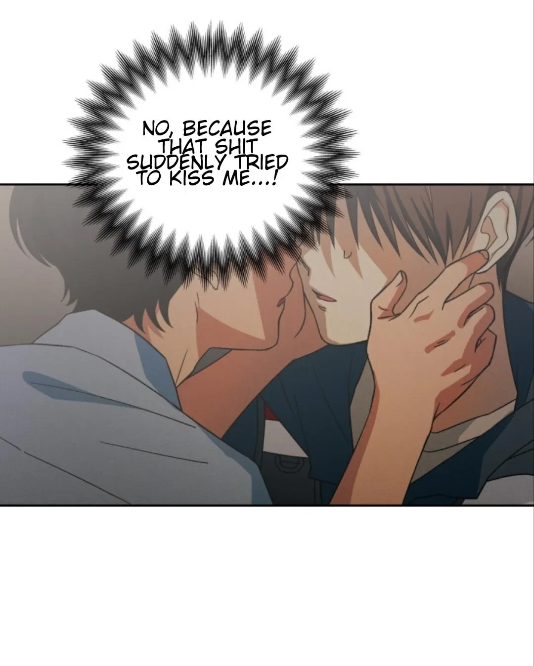 Chapter 2, page 29