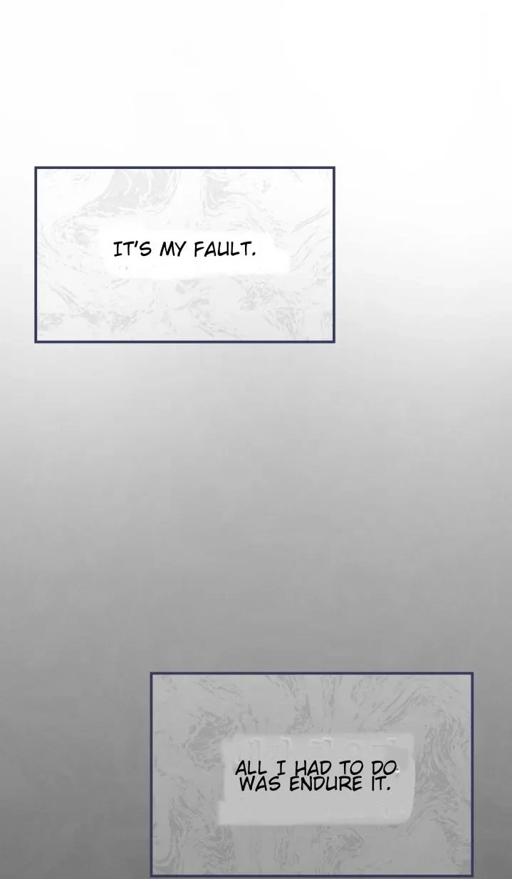 Chapter 2, page 31
