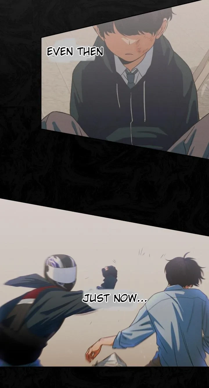 Chapter 2, page 33