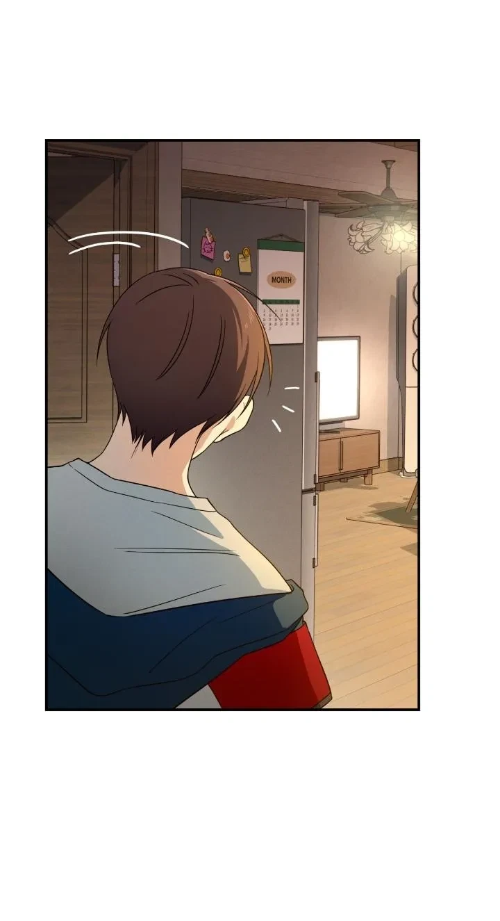 Chapter 2, page 38
