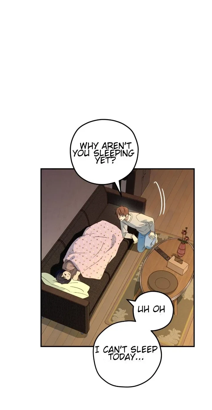 Chapter 2, page 39