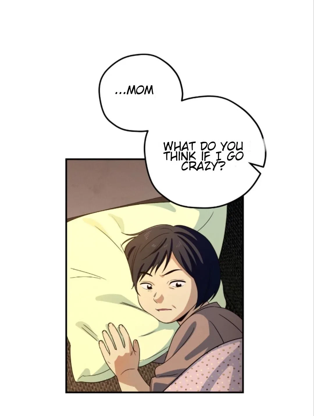 Chapter 2, page 41