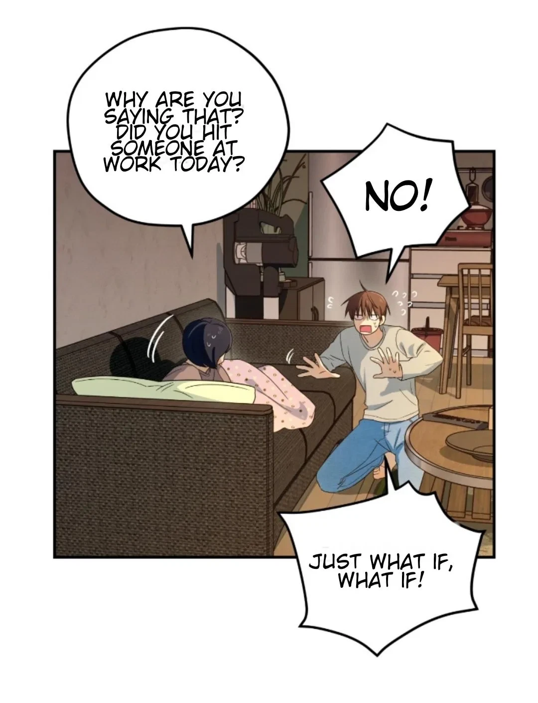 Chapter 2, page 42