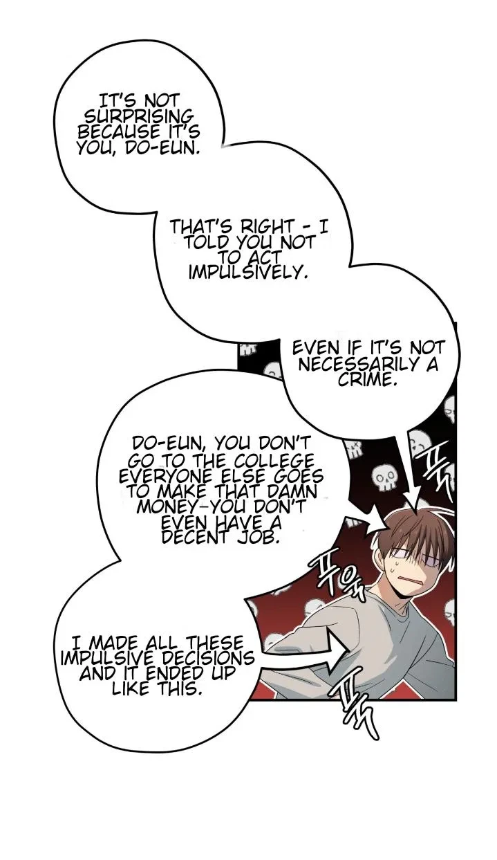 Chapter 2, page 43