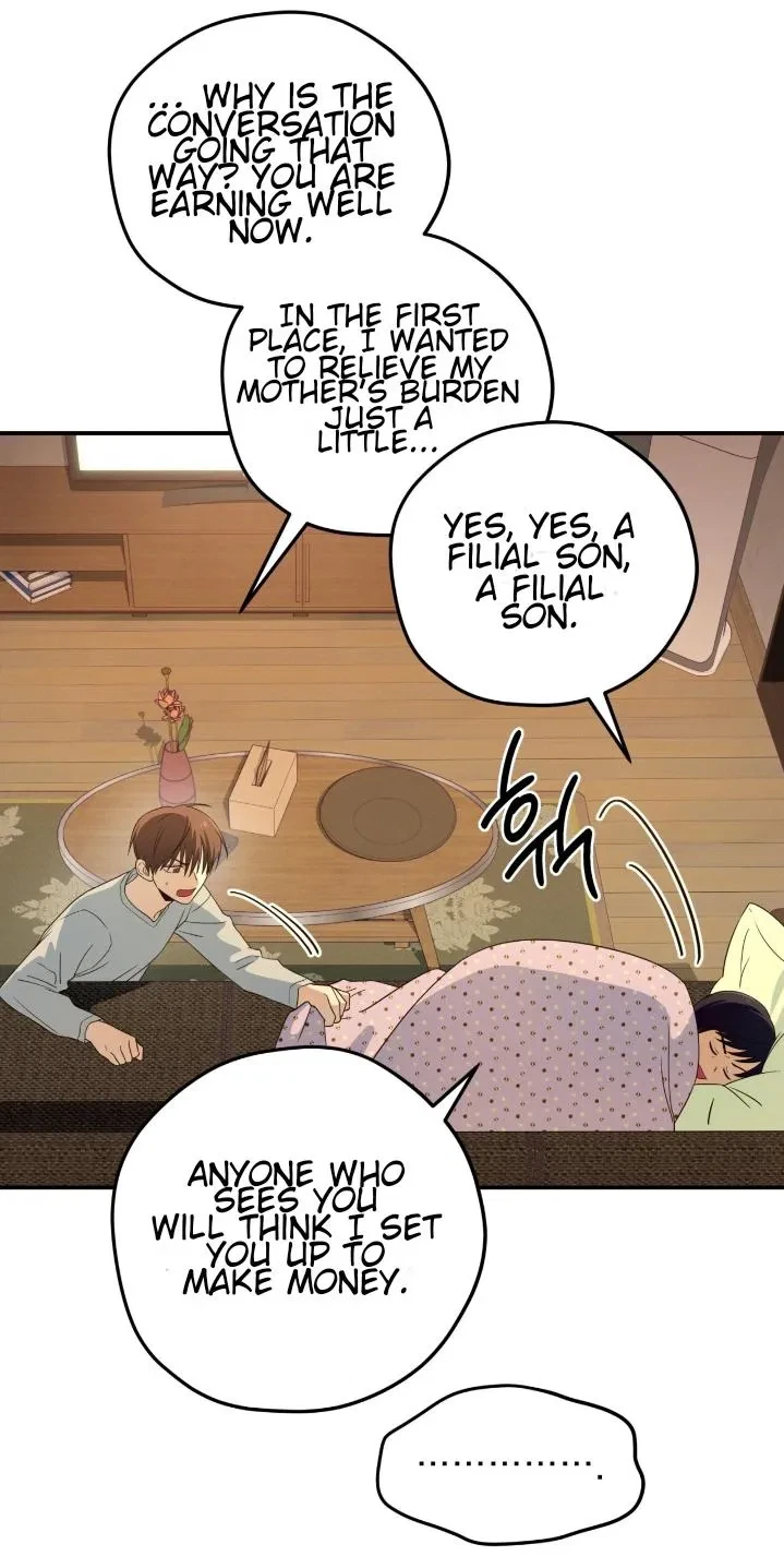 Chapter 2, page 44