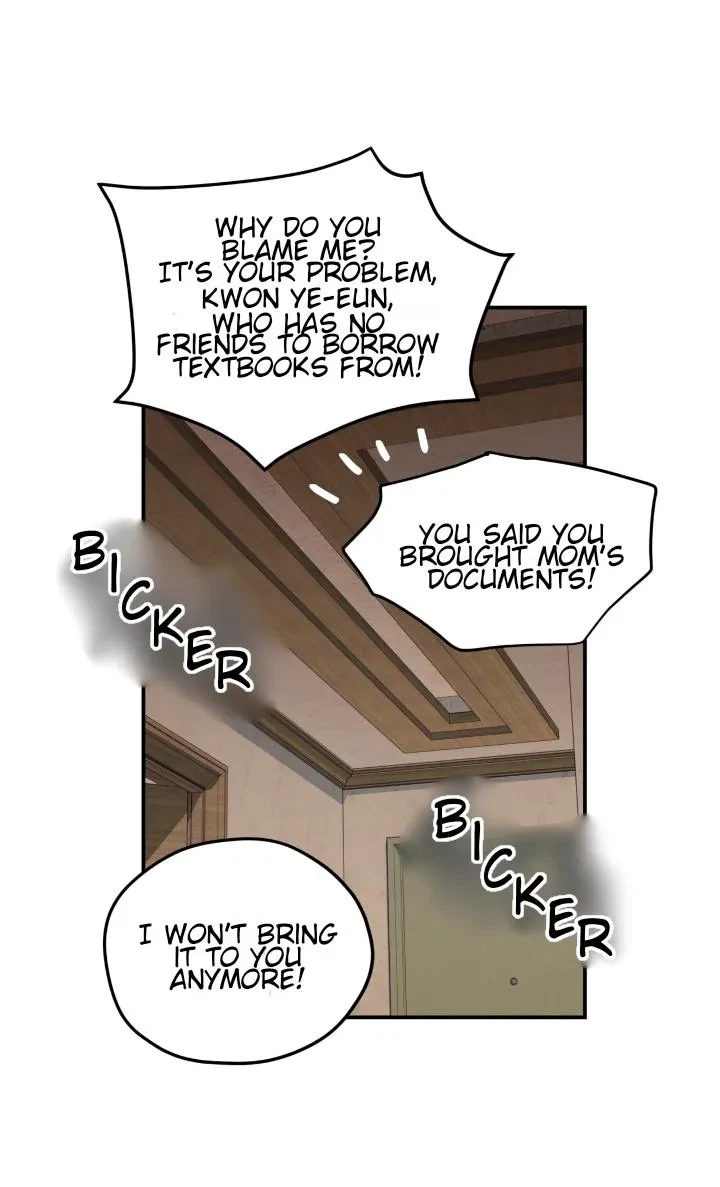 Chapter 2, page 47