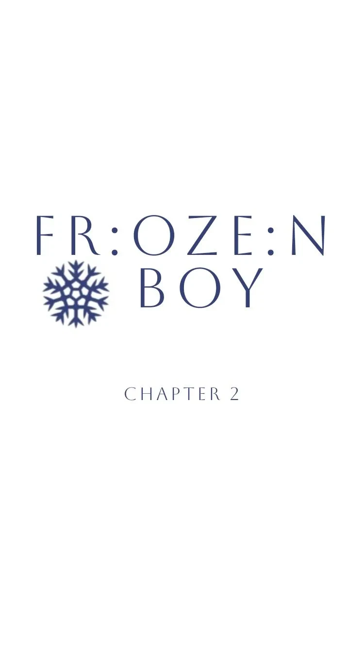Chapter 2, page 5