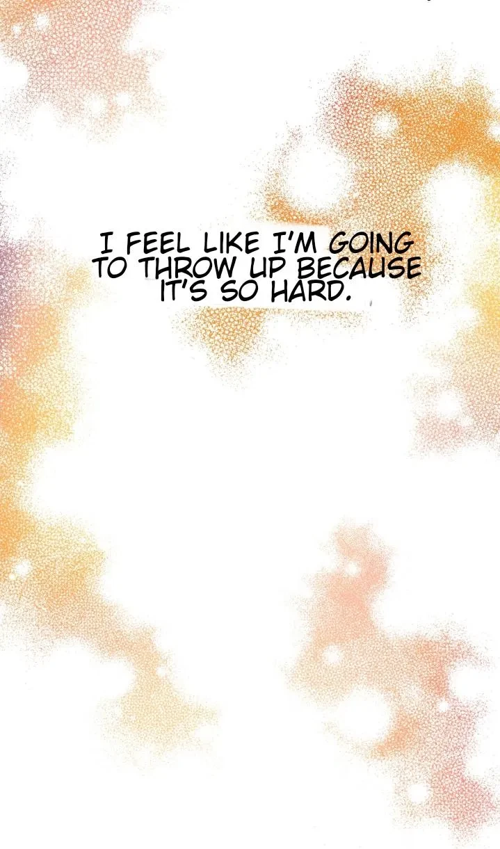 Chapter 2, page 56