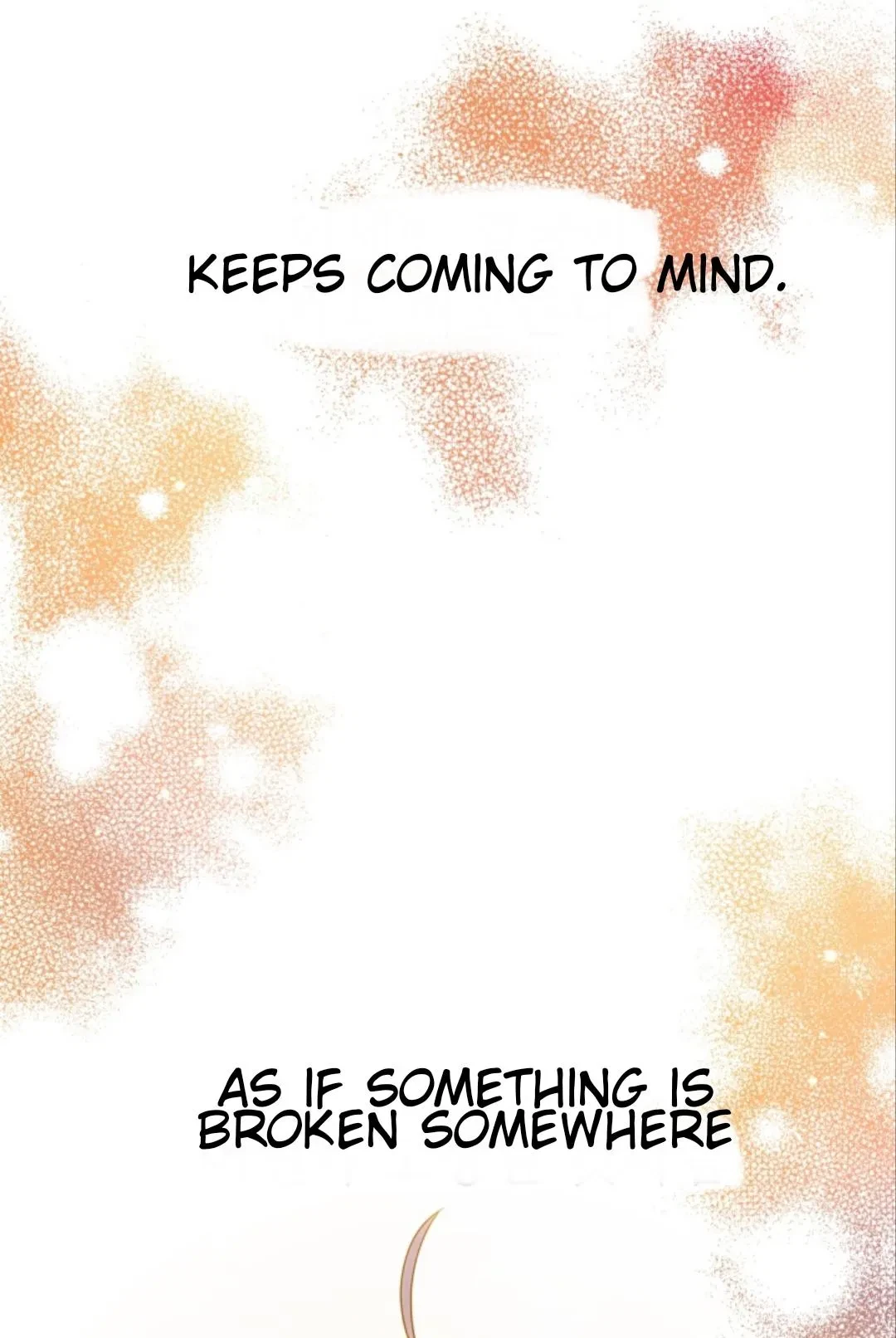 Chapter 2, page 57