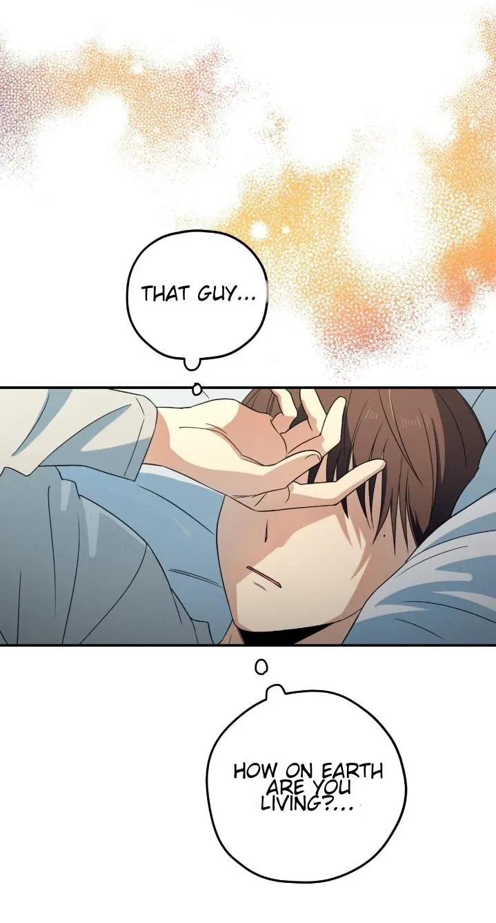 Chapter 2, page 59