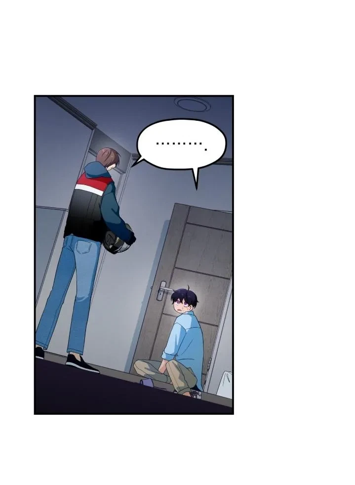 Chapter 2, page 6