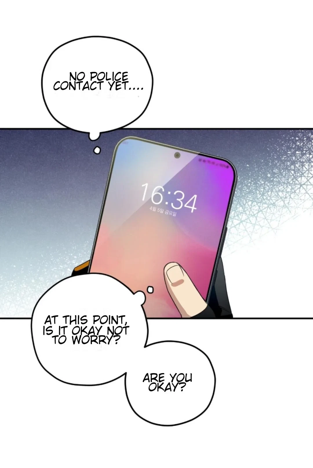 Chapter 2, page 62