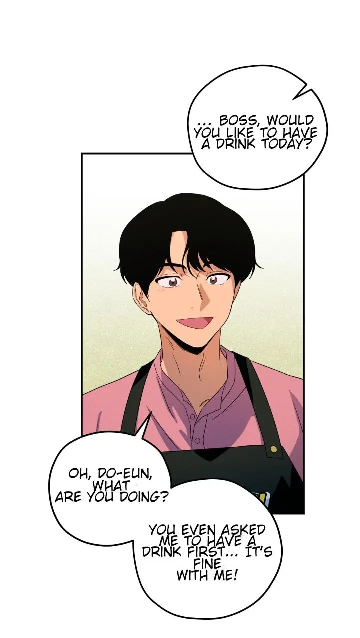 Chapter 2, page 64