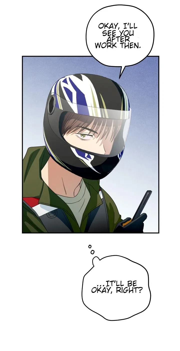 Chapter 2, page 65