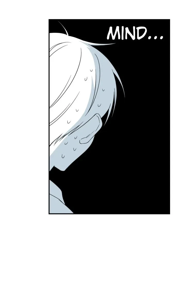 Chapter 2, page 7