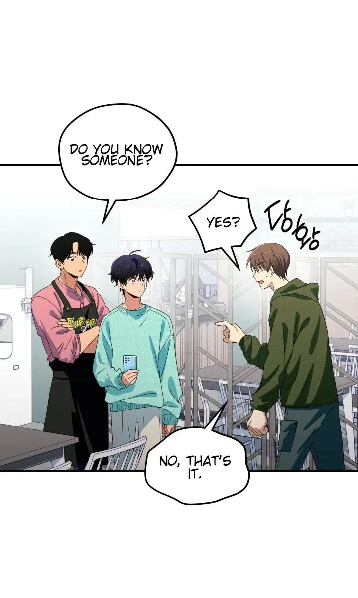Chapter 2, page 70
