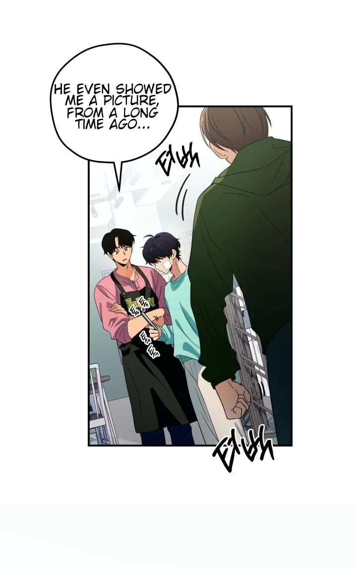 Chapter 2, page 72