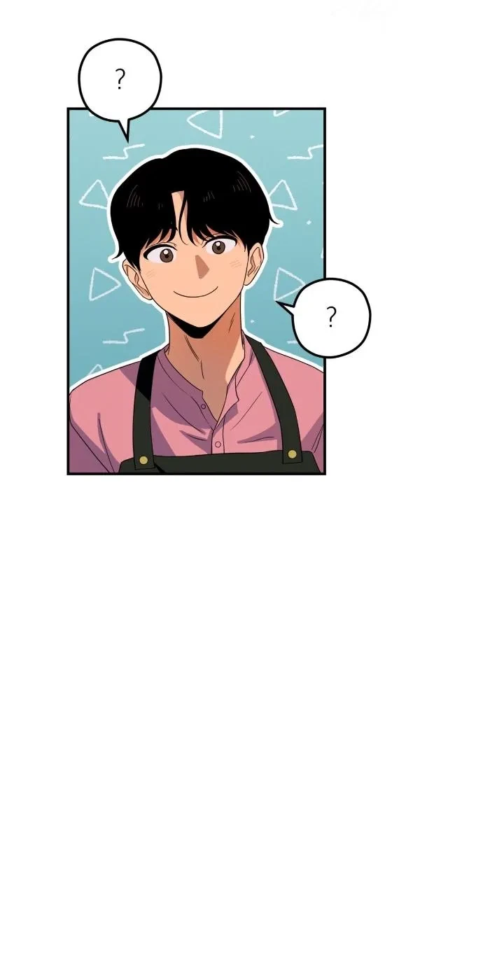 Chapter 2, page 75