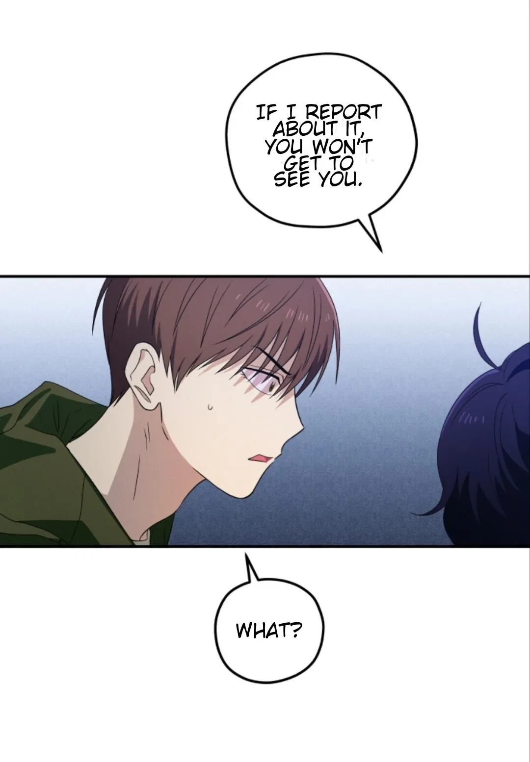 Chapter 2, page 82