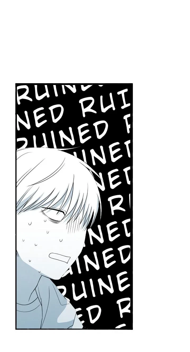 Chapter 2, page 9
