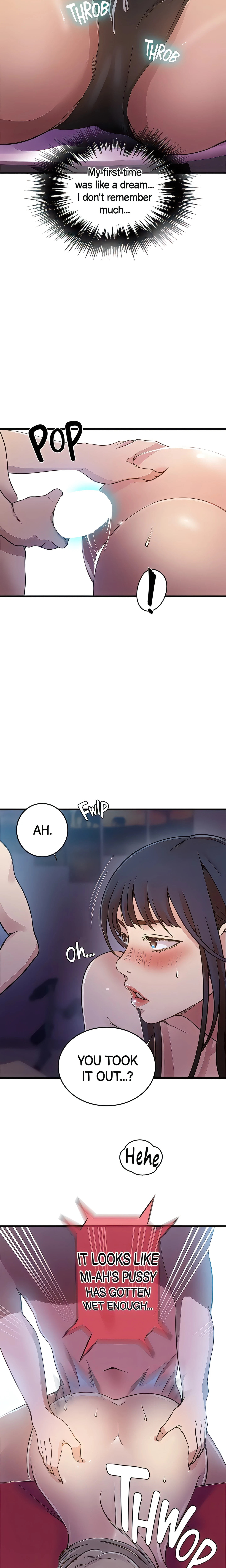 Chapter 180, page 12