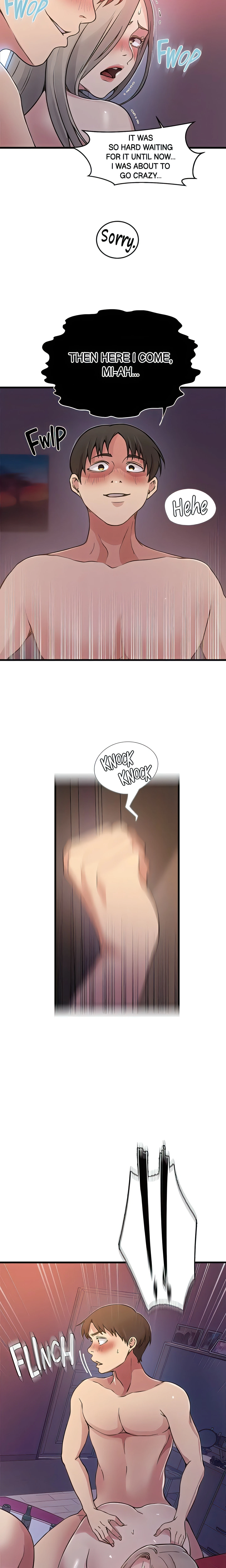 Chapter 180, page 14